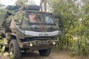 Росіянам не вдалося знищити жодного HIMARS в Україні, - Politico