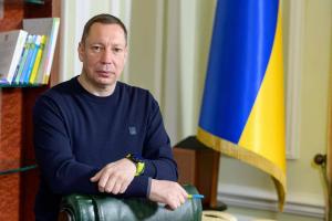 Екс-голову Нацбанку Шевченка оголосили в міжнародний розшук