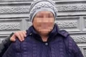 Мешканку Луганщини, яка через доньку здавала ФСБ позиції ЗСУ, засудили на 12 років