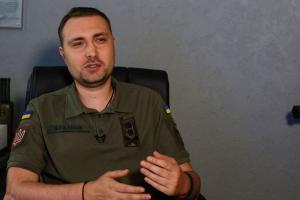 Кризис производства снарядов в России: начался "технический голод"