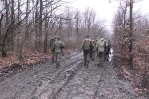 "Наші близько": ЗСУ вже на підступах до Кремінної