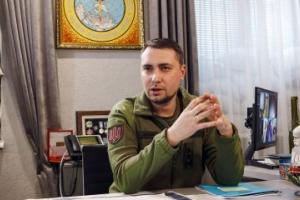 "Ракет хватит на два-три раза": Буданов рассказал, почему ВПК России не может удовлетворить потребности войны
