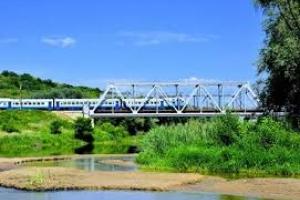 В Лисичанськ тепер потрапити складніше: залишилась одна переправа