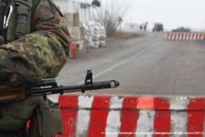 Трикутник закритий: У Лисичанськ, Сєвєродонецьк та Рубіжне можна заїхати тільки за пропискою