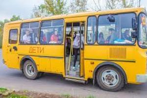 Лисичани відправили своїх дітей закінчувати школу в Татарстані (відео)