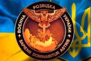 "Наш табір розбили взагалі весь, мізки прямо на деревах висіли": Нове перехоплення ГУР (18+) 