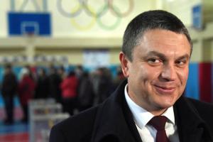 В "ЛНР" придумали новый праздник и сделали его выходным днем