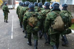 "Сидимо в окопі, чекаємо прильоту": Російські мобілізовані просять своїх жінок щось зробити