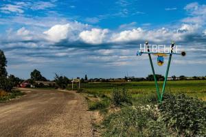 Невське: Мешканці селища неподалік Кремінної розповідають про життя в окупації - відео