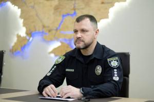 Уряд призначив в.о. міністра внутрішніх справ замість загиблого Монастирського