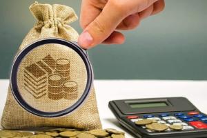 В Украине планируют отменить 2% налог для предпринимателей и вернуться на довоенные ставки
