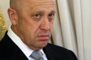 "Какое преступление совершила ЧВК "Вагнер?": Пригожин требует объяснений от США
