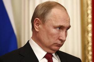 Друзей все меньше: Путин теряет поддержку даже дружественных стран