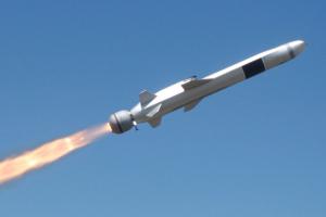 Будет ли ракетный обстрел 7 января? Ответ эксперта