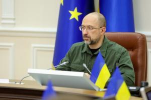 Безкоштовні LED-лампи від Уряду: інструкція, як і коли їх можна буде отримати