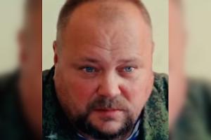 "Мэр" Лисичанска на "ломаном русском" объяснил, почему закрыли город