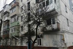 В Северодонецке будет отопление, но не для всех - видео