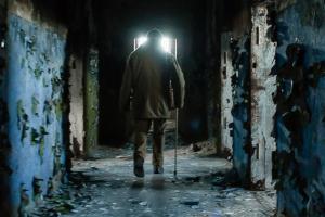 Рабів мало не буває? На Луганщині окупанти викрадають людей