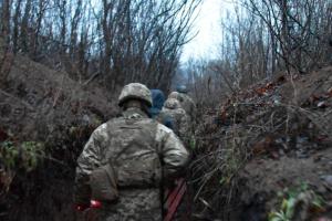 Коли звільнять Лисичанськ? Ознаки майбутнього наступу