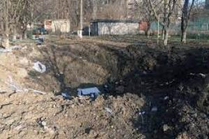 Лисичанск снова под обстрелом: Жители сообщают о взрывах в разных районах города