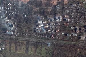 "Плану Б немає": Відомий блогер розповів про нюанси "контрнаступу" ЗС РФ найближчим часом