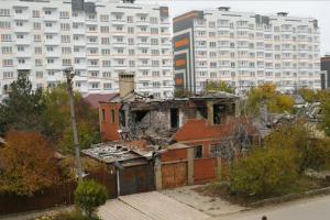 "Куплю квартиру в Северодонецке": Местные жители активно обсуждают цены на недвижимость в городе