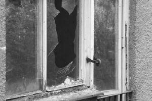 Нова опція від "влади" в Сєвєродонецьку - від заміни вікон можна відмовитись