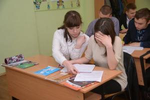 Школярів з окупованої Луганщини збираються відправляти "на обмін" у Китай
