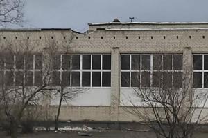 До школи - раз на тиждень: Як в окупованому Сєвєродонецьку окупанти налагодили навчальний процес