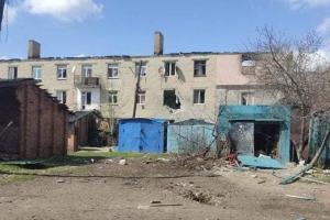 "Тащат даже дрова": В Кременной процветает массовое мародерство