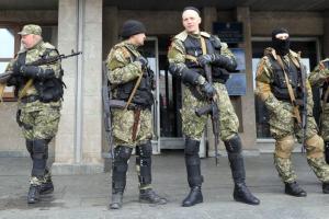 "Вагнеровцы" расстреливали российских мобилизованных "в целях воспитания": "откровения" экс-наемника