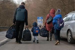 "Здесь - не жизнь": Лисичане рассказывают о выживании в оккупации - видео