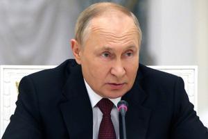 Путин сделал ставку на русских националистов и просчитался