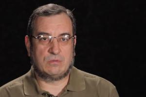 Україна навесні буде готова перейти до контрнаступу - Скібіцький