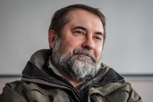 "Немає ніяких претензій": Гайдай вперше прокоментував свою відставку