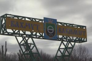 Буде гарна дискотека: Боєць ЗСУ розповів про весняні перспективи українського наступу