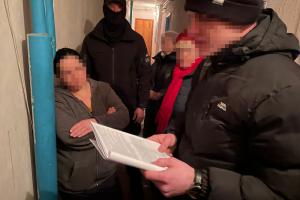 Мешканка Лисичанська, яка пропагувала "руський мир", отримала підозру у виправдовуванні збройної агресії РФ - фото