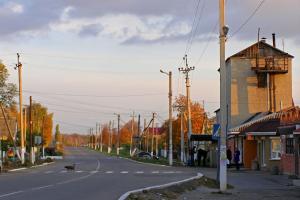 У Білокуракиному окупанти під виглядом "відлову" партизанів влаштували бізнесу справжній рекет