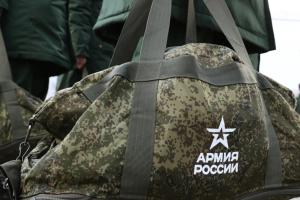 "Все испарилось вместе с деньгами": Российские командиры обворовывают погибших подчиненных