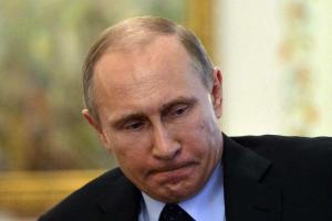 Домовленості Путіна з Китаєм виявились розмитими та однобокими - ISW 