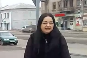 Відомі лисичани, що пішли працювати на ворога та поповнювати російський бюджет 