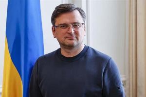 "Генерал Мороз" зрадив Росію: Кулеба назвав 5 головних поразок Кремля під час війни