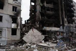 Нове оголошення "влади": Як у Сєвєродонецьку повідомляють про "ремонти"