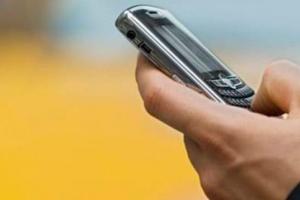 У Сєвєродонецьку окупанти "полюють" на людей, які намагаються дзвонити в Україну