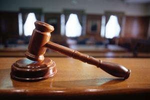 "Директрису школы" в Северодонецке будут судить за коллаборационизм