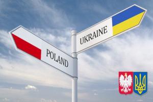Імпорт українського зерна до Польщі призупинили: польський міністр назвав терміни