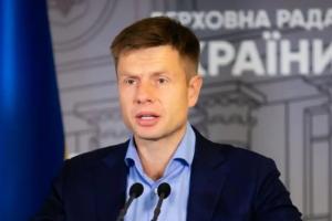 Украинские спортсмены не будут участвовать в международных соревнованиях: реакция Гончаренка