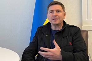 "Це очевидний геноцид": Як Подоляк прокоментував новий указ Путіна