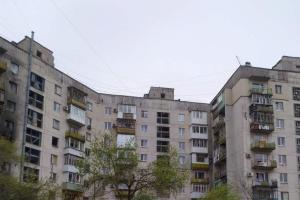 Последствия непогоды и российские авто: в сети появились новые фото из Северодонецка