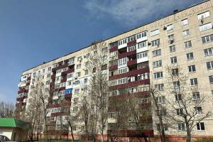 Очередные "сказки" оккупантов: как они действительно "восстанавливают" Северодонецк